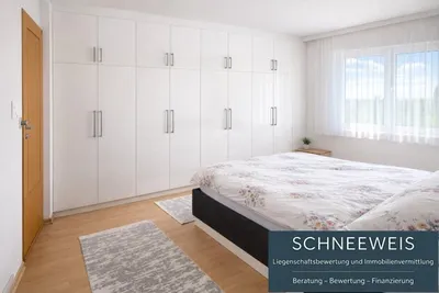 3-Zimmer-Wohnung kaufen in Linz Land – 86 m², € 260.000 – Bild 6 von 11