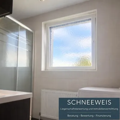 3-Zimmer-Wohnung kaufen in Linz Land – 86 m², € 260.000 – Bild 10 von 11