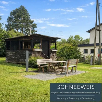 3-Zimmer-Wohnung kaufen in Linz Land – 86 m², € 260.000 – Bild 9 von 11