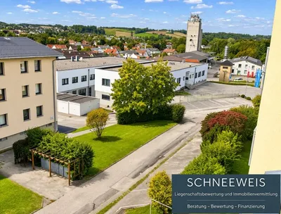 3-Zimmer-Wohnung kaufen in Linz Land – 86 m², € 260.000 – Bild 7 von 11