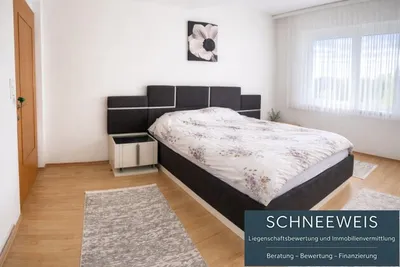 3-Zimmer-Wohnung kaufen in Linz Land – 86 m², € 260.000 – Bild 4 von 11
