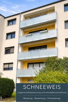 3-Zimmer-Wohnung kaufen in Linz Land – 86 m², € 260.000 – Bild 8 von 11