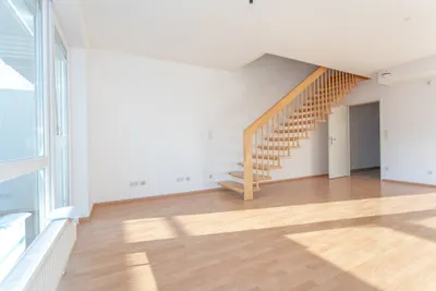 4-Zimmer-Wohnung mieten in Melk – 84,2 m², € 826 – Bild 9 von 32
