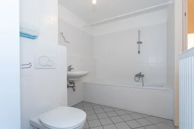 4-Zimmer-Wohnung mieten in Melk – 84,2 m², € 826 – Bild 24 von 32
