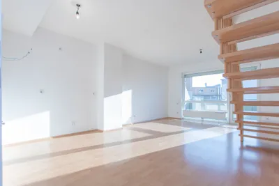 4-Zimmer-Wohnung mieten in Melk – 84,2 m², € 826 – Bild 7 von 32