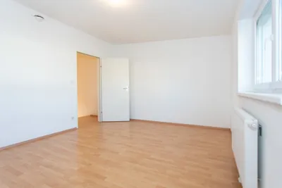4-Zimmer-Wohnung mieten in Melk – 84,2 m², € 826 – Bild 18 von 32