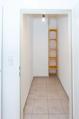 4-Zimmer-Wohnung mieten in Melk – 84,2 m², € 826 – Bild 26 von 32