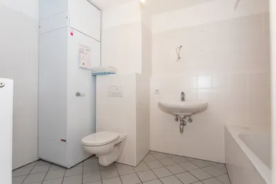 4-Zimmer-Wohnung mieten in Melk – 84,2 m², € 826 – Bild 23 von 32