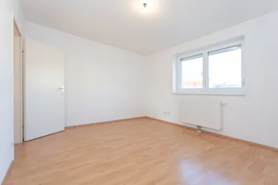 4-Zimmer-Wohnung mieten in Melk – 84,2 m², € 826 – Bild 19 von 32