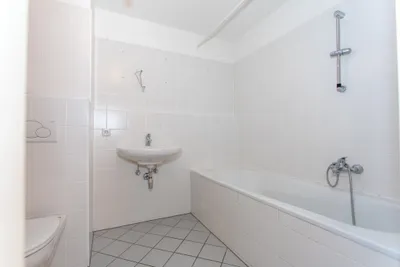 4-Zimmer-Wohnung mieten in Melk – 84,2 m², € 826 – Bild 22 von 32