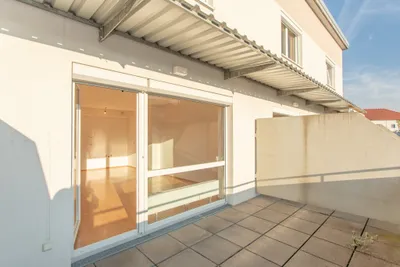 4-Zimmer-Wohnung mieten in Melk – 84,2 m², € 826 – Bild 10 von 32
