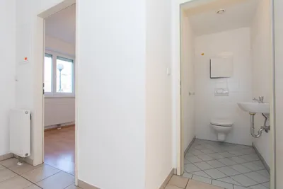 4-Zimmer-Wohnung mieten in Melk – 84,2 m², € 826 – Bild 5 von 32