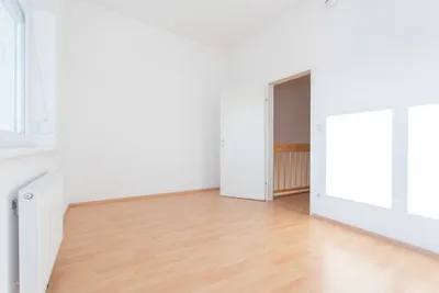 4-Zimmer-Wohnung mieten in Melk – 84,2 m², € 826 – Bild 28 von 32