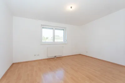 4-Zimmer-Wohnung mieten in Melk – 84,2 m², € 826 – Bild 16 von 32
