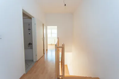 4-Zimmer-Wohnung mieten in Melk – 84,2 m², € 826 – Bild 21 von 32