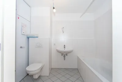 4-Zimmer-Wohnung mieten in Melk – 84,2 m², € 826 – Bild 25 von 32
