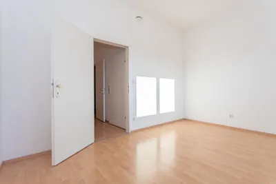 4-Zimmer-Wohnung mieten in Melk – 84,2 m², € 826 – Bild 29 von 32