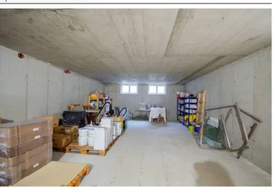 22-Zimmer-Immobilie kaufen in Spittal an der Drau – 520 m², € 930.000 – Bild 24 von 26