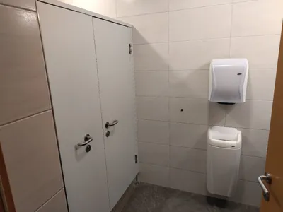 22-Zimmer-Immobilie kaufen in Spittal an der Drau – 520 m², € 930.000 – Bild 16 von 26