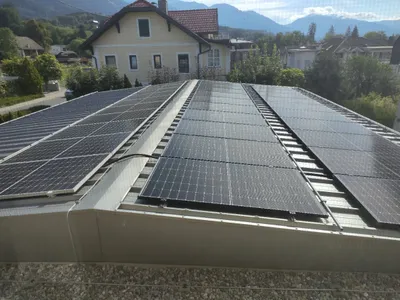 22-Zimmer-Immobilie kaufen in Spittal an der Drau – 520 m², € 930.000 – Bild 11 von 26