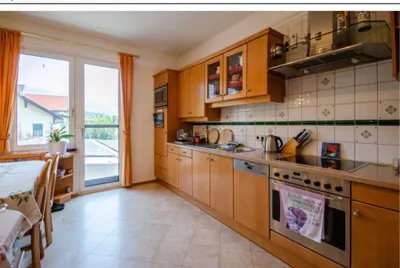 22-Zimmer-Immobilie kaufen in Spittal an der Drau – 520 m², € 930.000 – Bild 7 von 26
