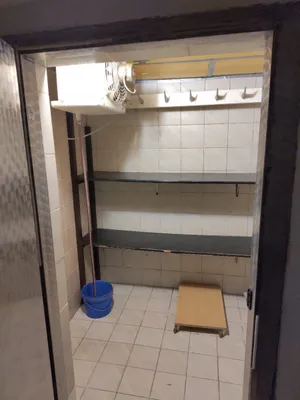 22-Zimmer-Immobilie kaufen in Spittal an der Drau – 520 m², € 930.000 – Bild 26 von 26