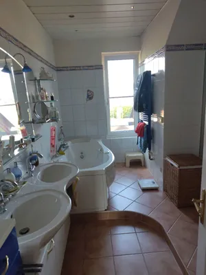 22-Zimmer-Immobilie kaufen in Spittal an der Drau – 520 m², € 930.000 – Bild 12 von 26