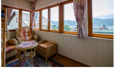 22-Zimmer-Immobilie kaufen in Spittal an der Drau – 520 m², € 930.000 – Bild 9 von 26