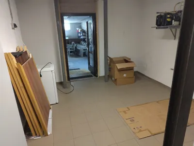 22-Zimmer-Immobilie kaufen in Spittal an der Drau – 520 m², € 930.000 – Bild 23 von 26