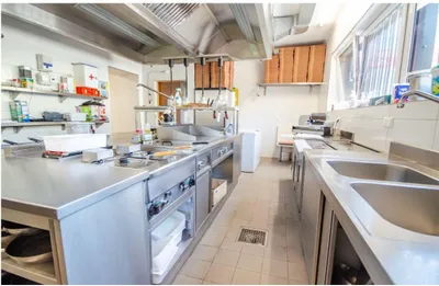 22-Zimmer-Immobilie kaufen in Spittal an der Drau – 520 m², € 930.000 – Bild 5 von 26
