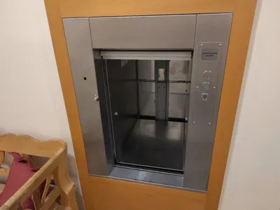 22-Zimmer-Immobilie kaufen in Spittal an der Drau – 520 m², € 930.000 – Bild 17 von 26