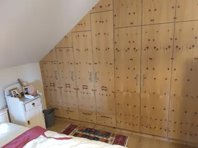 22-Zimmer-Immobilie kaufen in Spittal an der Drau – 520 m², € 930.000 – Bild 14 von 26