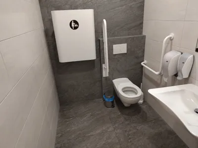 22-Zimmer-Immobilie kaufen in Spittal an der Drau – 520 m², € 930.000 – Bild 18 von 26