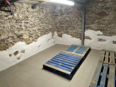 22-Zimmer-Immobilie kaufen in Spittal an der Drau – 520 m², € 930.000 – Bild 20 von 26