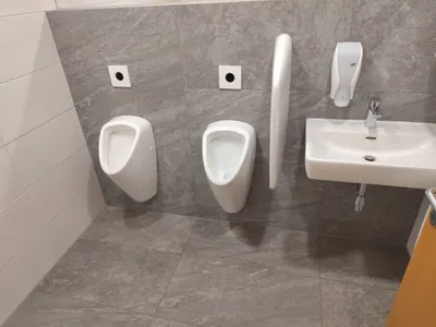 22-Zimmer-Immobilie kaufen in Spittal an der Drau – 520 m², € 930.000 – Bild 15 von 26