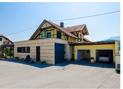 22-Zimmer-Immobilie kaufen in Spittal an der Drau – 520 m², € 930.000