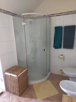 22-Zimmer-Immobilie kaufen in Spittal an der Drau – 520 m², € 930.000 – Bild 13 von 26