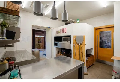 22-Zimmer-Immobilie kaufen in Spittal an der Drau – 520 m², € 930.000 – Bild 6 von 26