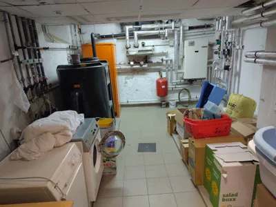 22-Zimmer-Immobilie kaufen in Spittal an der Drau – 520 m², € 930.000 – Bild 19 von 26