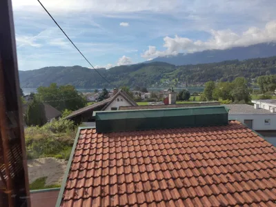 22-Zimmer-Immobilie kaufen in Spittal an der Drau – 520 m², € 930.000 – Bild 10 von 26