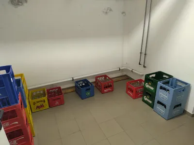 22-Zimmer-Immobilie kaufen in Spittal an der Drau – 520 m², € 930.000 – Bild 21 von 26