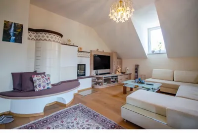 22-Zimmer-Immobilie kaufen in Spittal an der Drau – 520 m², € 930.000 – Bild 8 von 26