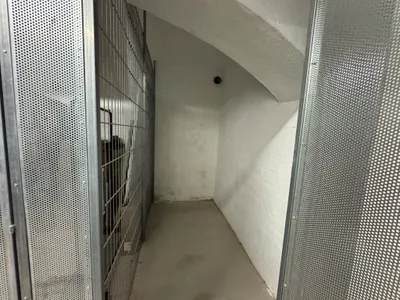2-Zimmer-Wohnung kaufen in Wien – 36,32 m², € 239.000 – Bild 14 von 15