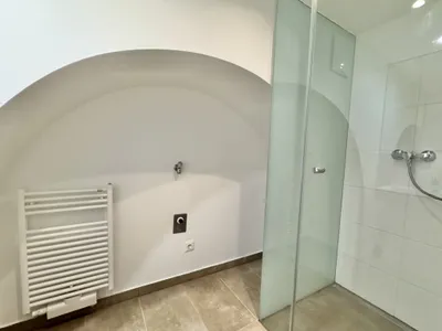 2-Zimmer-Wohnung kaufen in Wien – 36,32 m², € 239.000 – Bild 7 von 15