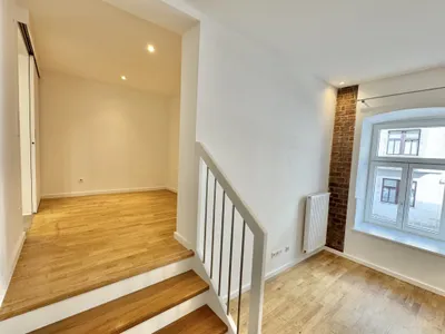 2-Zimmer-Wohnung kaufen in Wien – 36,32 m², € 239.000 – Bild 3 von 15