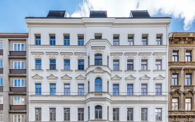 2-Zimmer-Wohnung kaufen in Wien – 36,32 m², € 239.000 – Bild 12 von 15
