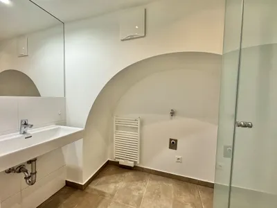 2-Zimmer-Wohnung kaufen in Wien – 36,32 m², € 239.000 – Bild 6 von 15