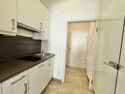 2-Zimmer-Wohnung kaufen in Wien – 36,32 m², € 239.000 – Bild 8 von 15