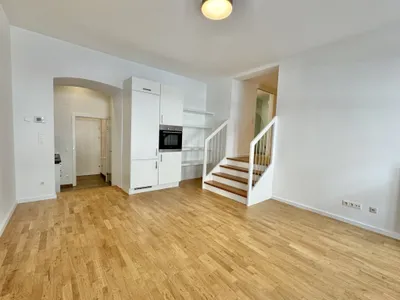 2-Zimmer-Wohnung kaufen in Wien – 36,32 m², € 239.000 – Bild 2 von 15