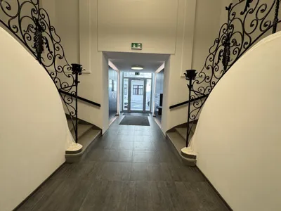 2-Zimmer-Wohnung kaufen in Wien – 36,32 m², € 239.000 – Bild 11 von 15
